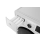 ZESTAW TCL Suszarka DP0844WE0PL+Pralka FF0824WA1PL+Łącznik MELICONI - 1570616 - zdjęcie 14